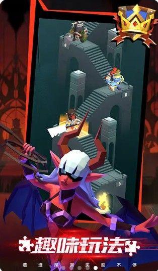 中国网络文学市场竞争激烈：起点中文网、创世中文网、纵横中文网等平台大比拼